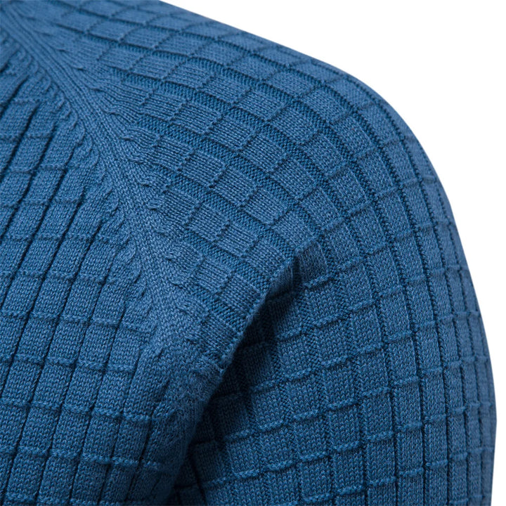 Bellano™ | Stylish Sophistication for Every Occasion