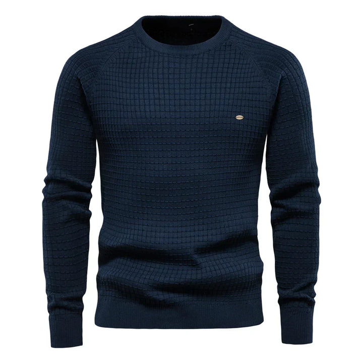 Bellano™ | Stylish Sophistication for Every Occasion
