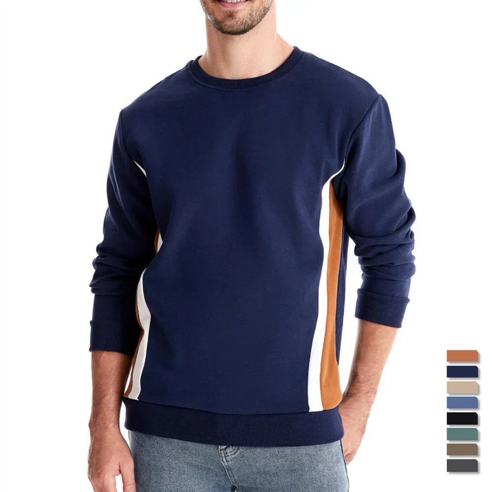 Ardoni™ | Timeless Style & Maximum Comfort