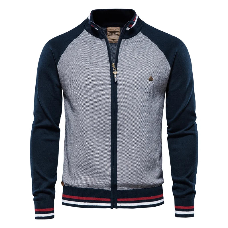Levano™ | Casual Elegance & Maximum Comfort