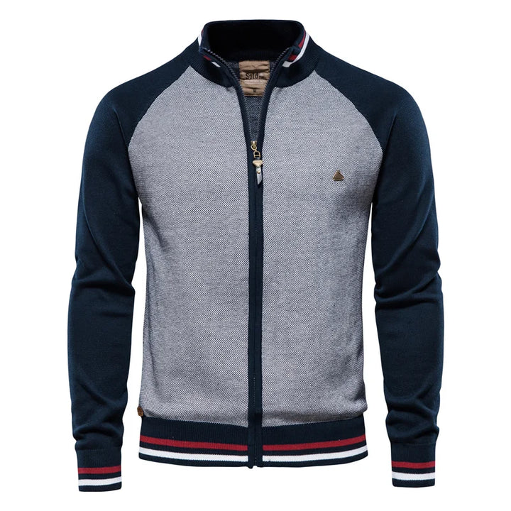 Levano™ | Casual Elegance & Maximum Comfort