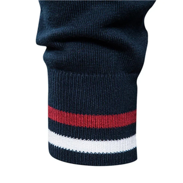Levano™ | Casual Elegance & Maximum Comfort