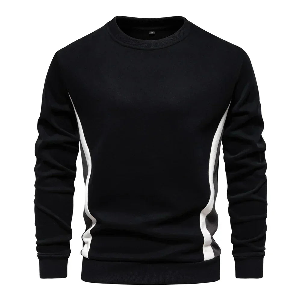 Ardoni™ | Timeless Style & Maximum Comfort