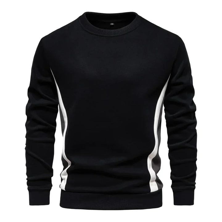 Ardoni™ | Timeless Style & Maximum Comfort
