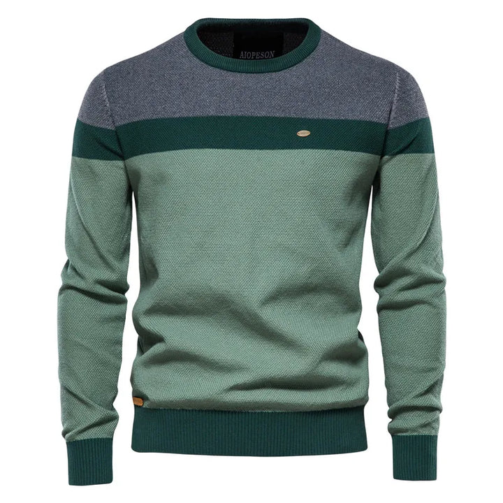 Ardoni™ | Robust style meets ultimate comfort