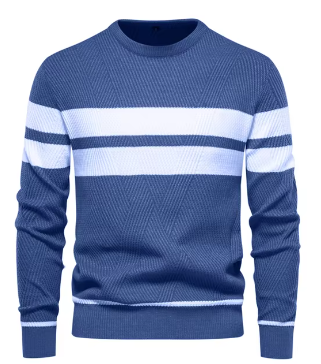 Bellaro™ | Modern Design Meets Maximum Comfort