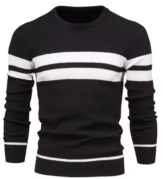 Bellaro™ | Modern Design Meets Maximum Comfort