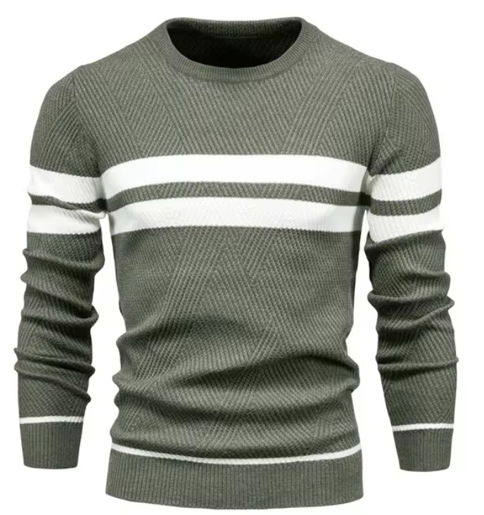 Bellaro™ | Modern Design Meets Maximum Comfort