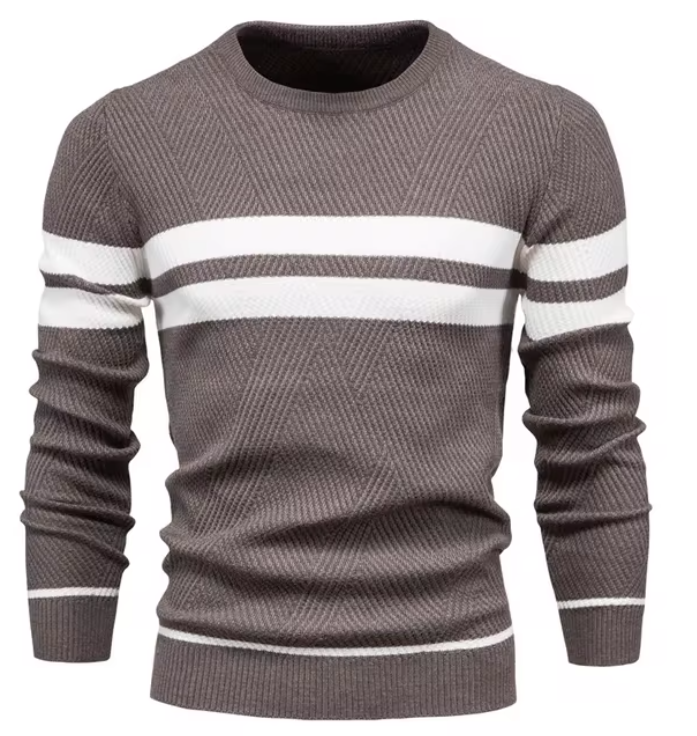 Bellaro™ | Modern Design Meets Maximum Comfort