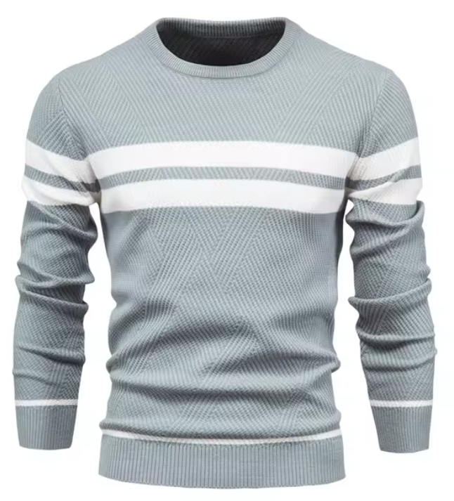 Bellaro™ | Modern Design Meets Maximum Comfort