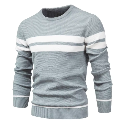 Bellaro™ | Modern Design Meets Maximum Comfort