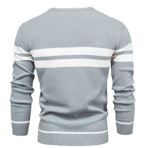 Bellaro™ | Modern Design Meets Maximum Comfort