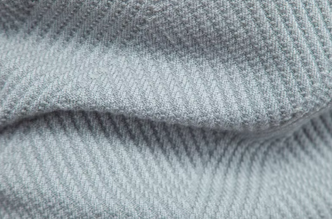 Bellaro™ | Modern Design Meets Maximum Comfort