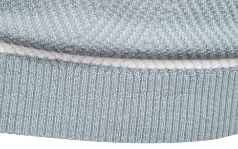 Bellaro™ | Modern Design Meets Maximum Comfort