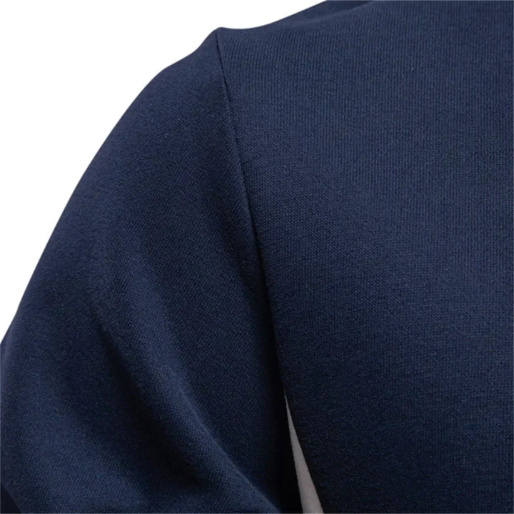 Ardoni™ | Timeless Style & Maximum Comfort