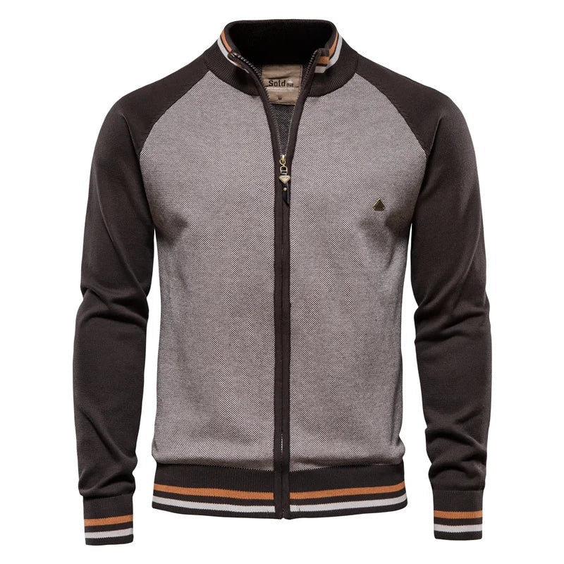 Levano™ | Casual Elegance & Maximum Comfort