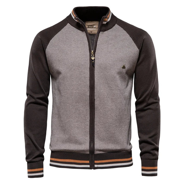 Levano™ | Casual Elegance & Maximum Comfort