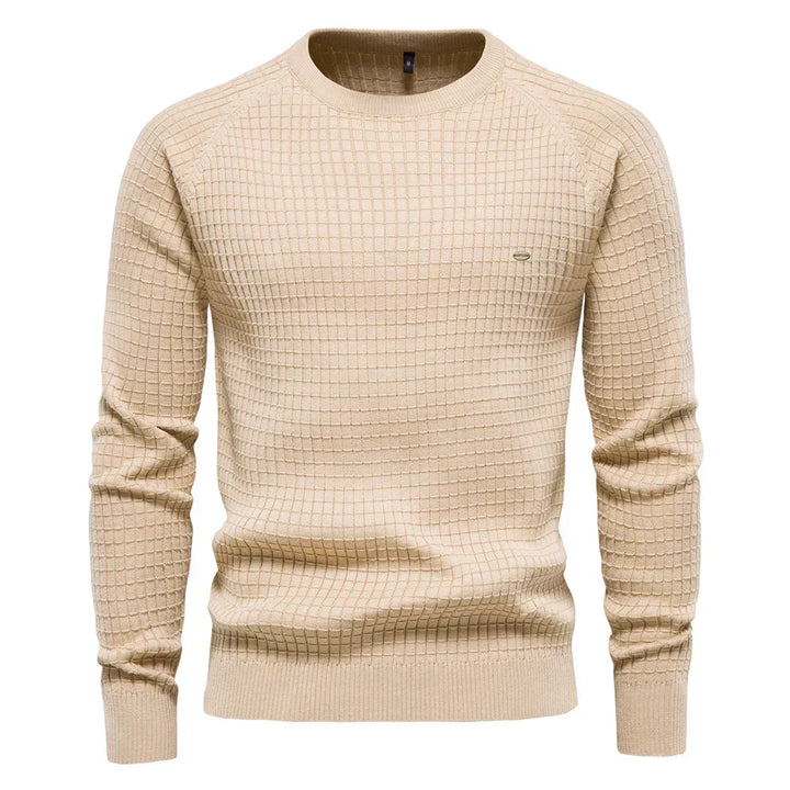 Bellano™ | Stylish Sophistication for Every Occasion
