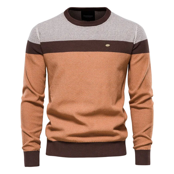 Ardoni™ | Robust style meets ultimate comfort