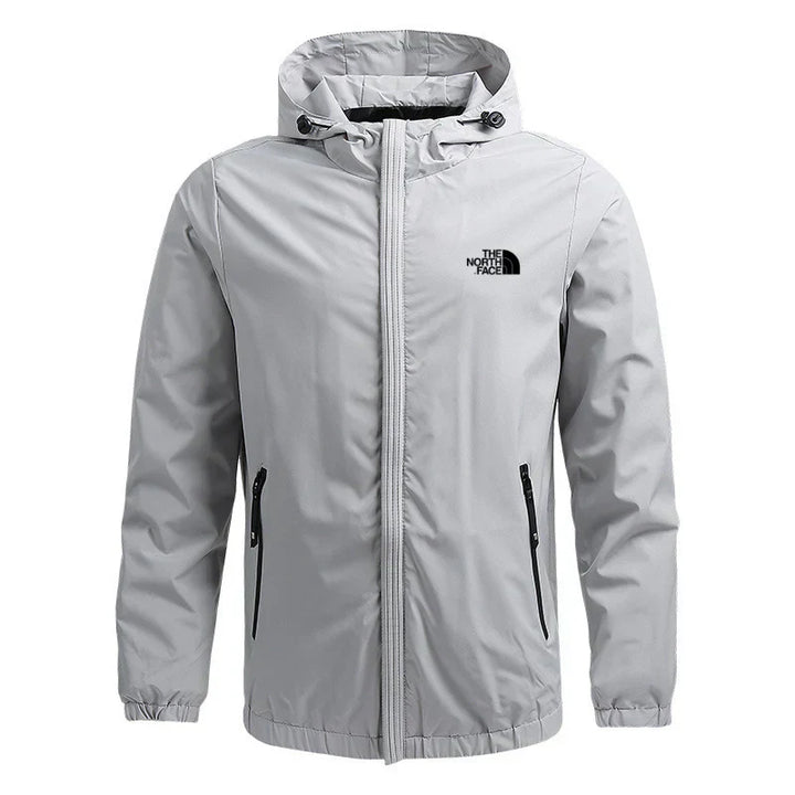 TNF™ Veste classique