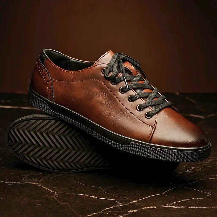 FERRANO LOWS