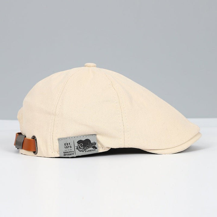 Ali™ - Urban Baskermössa