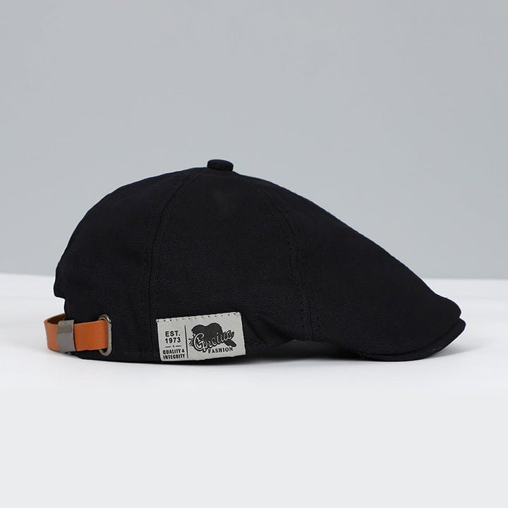 Ali™ - Urban Baskermössa