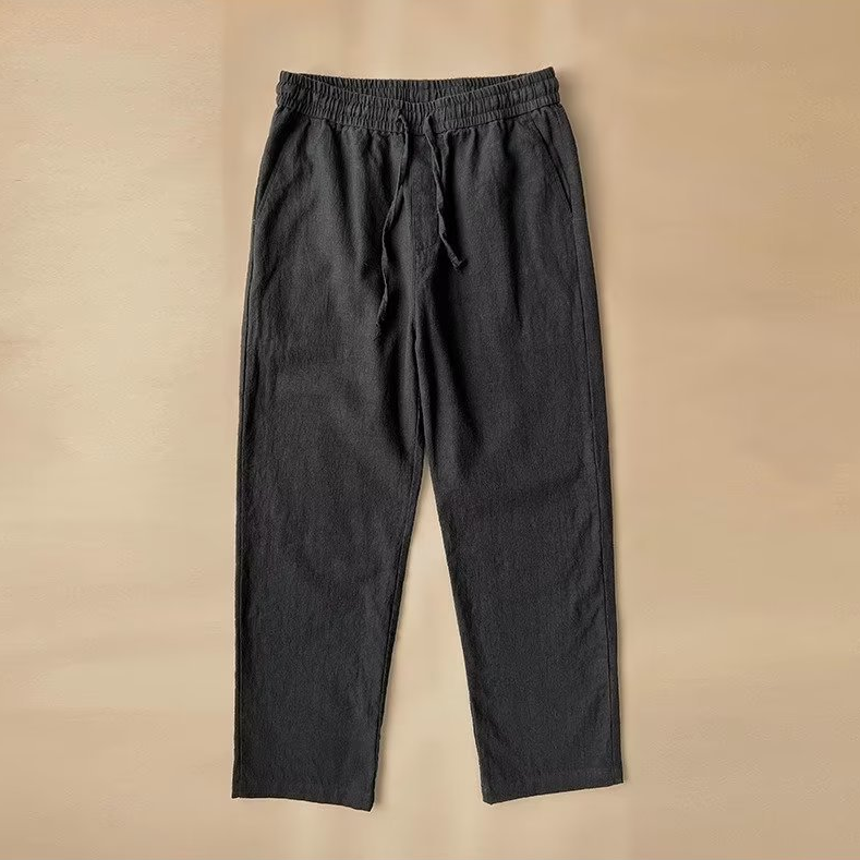 KINGS CROSS CASUAL LINNEBYXOR
