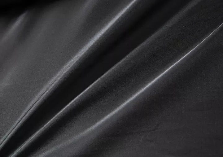 Pierre | Men's Winter Wool Coat