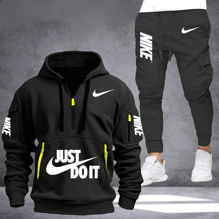 NK - New Winter Set