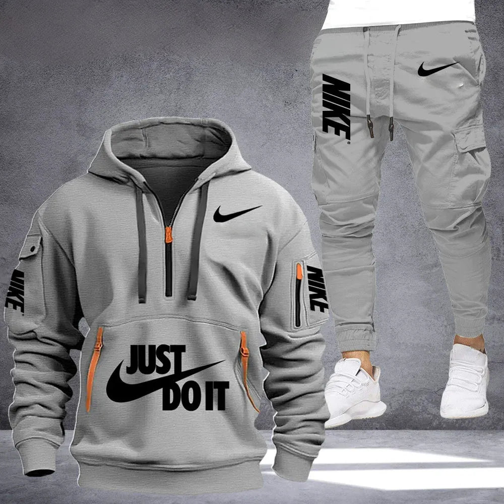 NK - New Winter Set