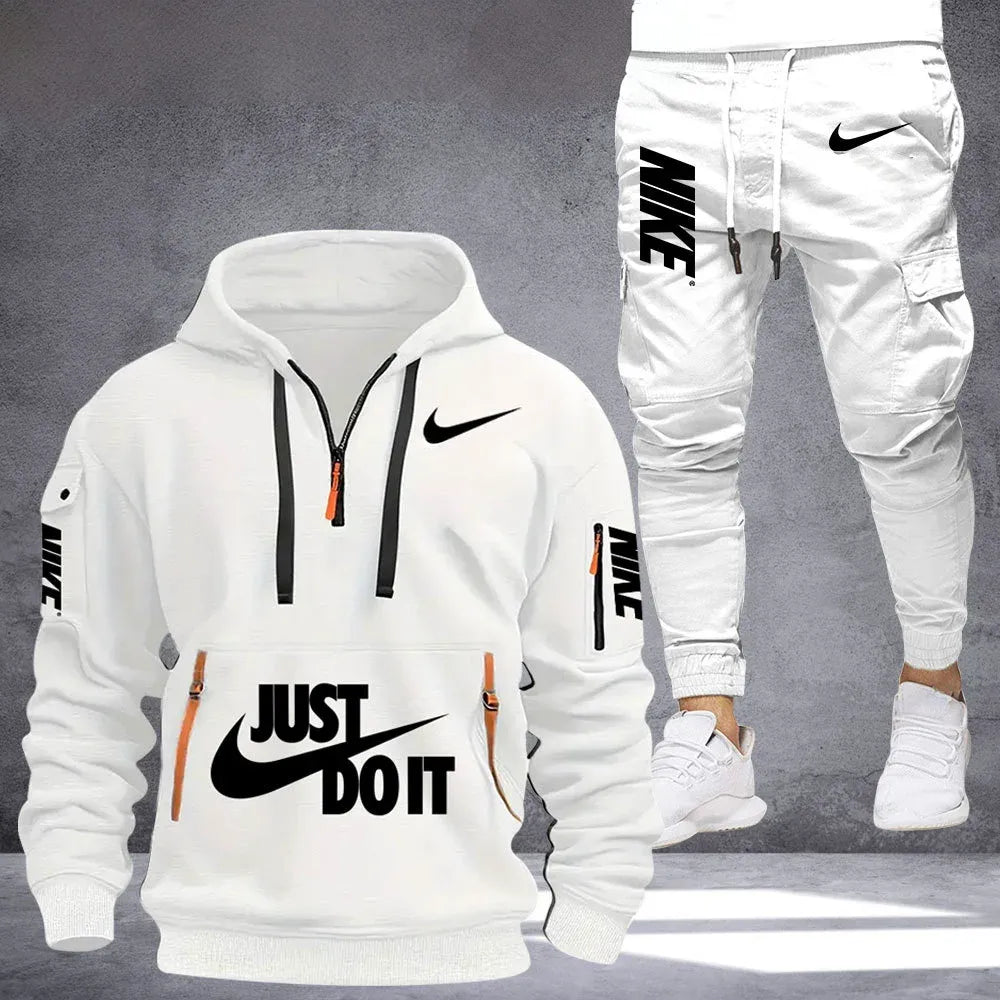 NK - New Winter Set