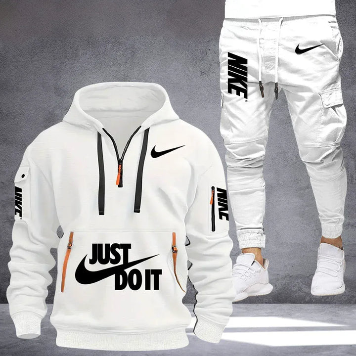 NK - New Winter Set