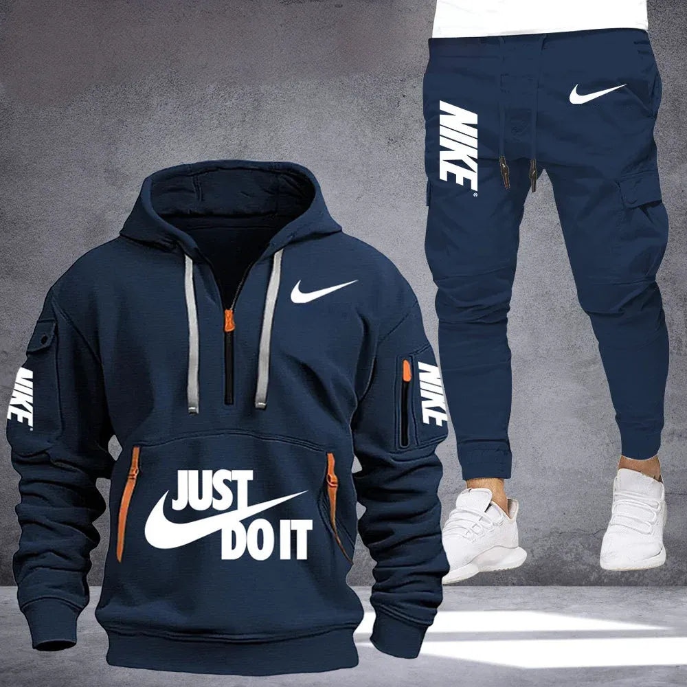 NK - New Winter Set