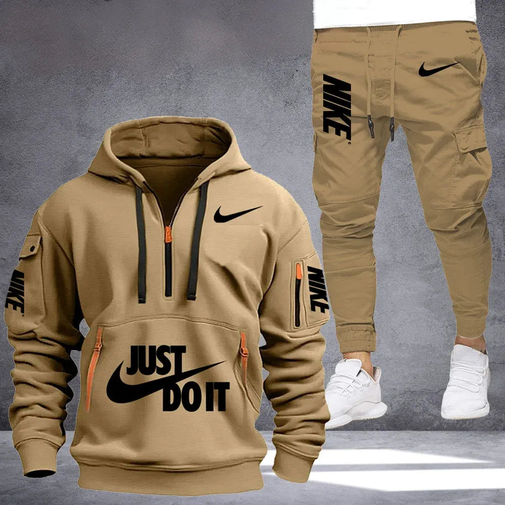 NK - New Winter Set