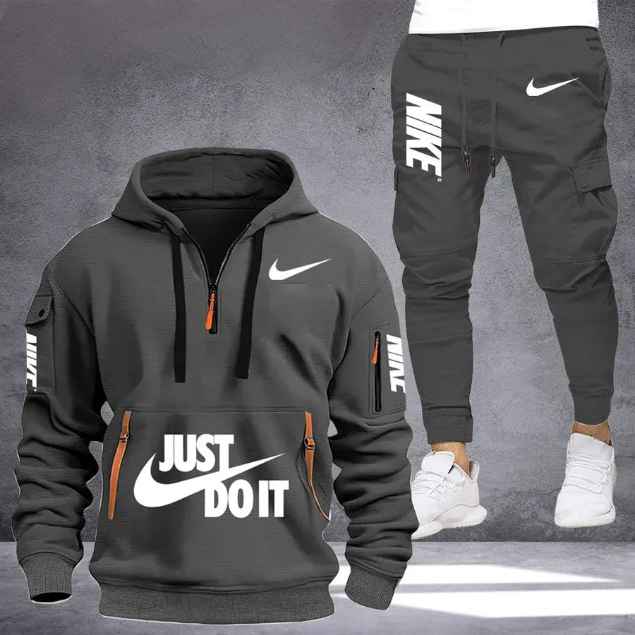 NK - New Winter Set