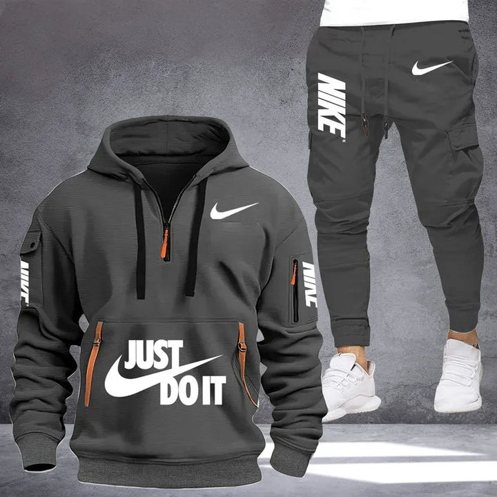 NK - New Winter Set